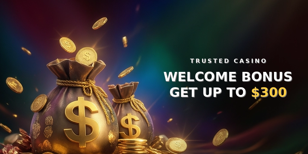 Banner quảng bá sảnh game hitclub